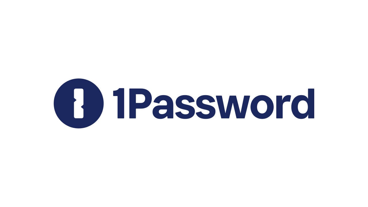 1Password security