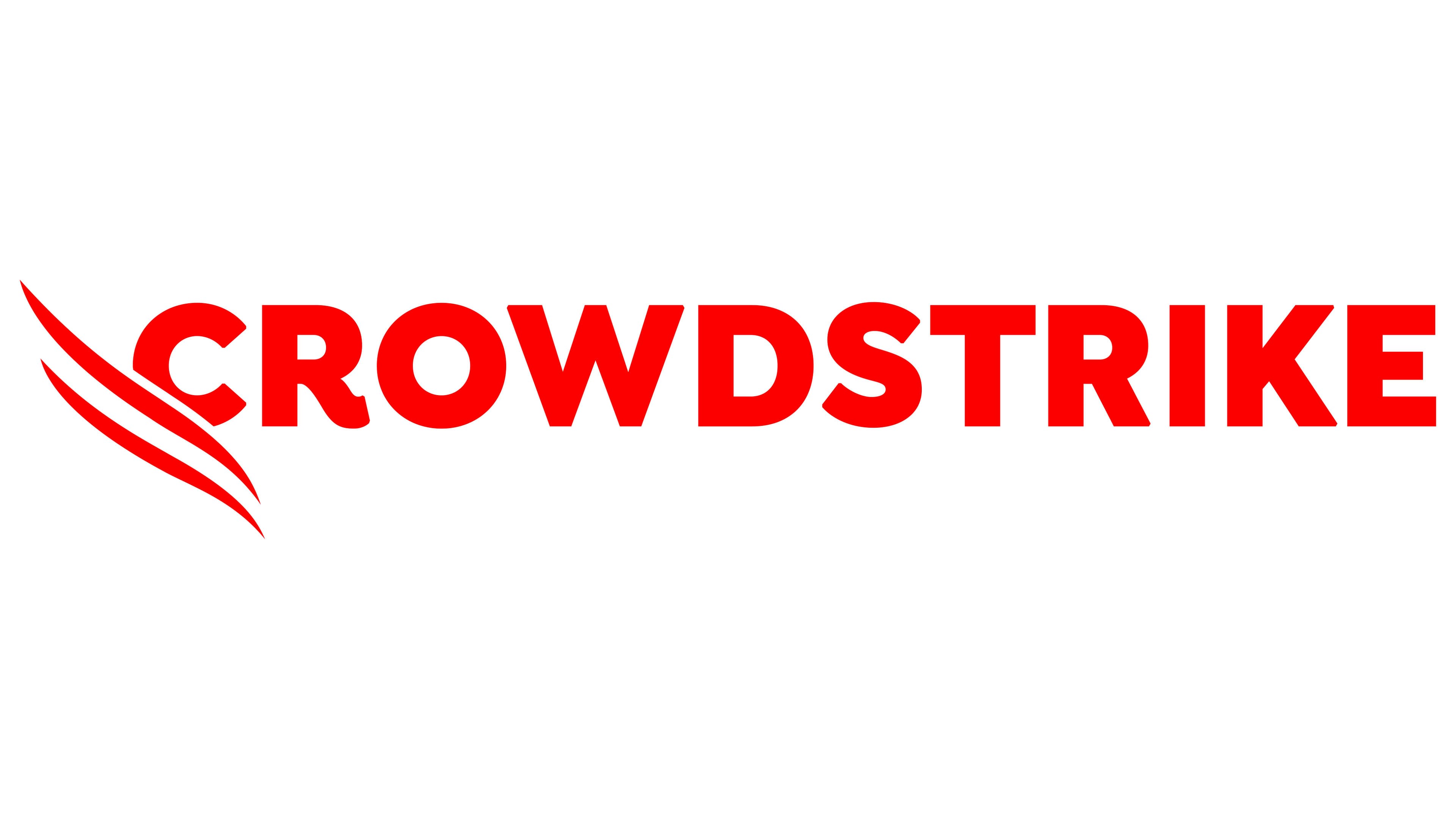 CrowdStrike endpoint security