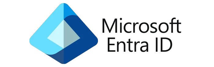 Microsoft Entra ID