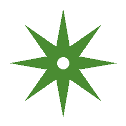 Fidelity custodian integration