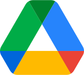 Google Drive
