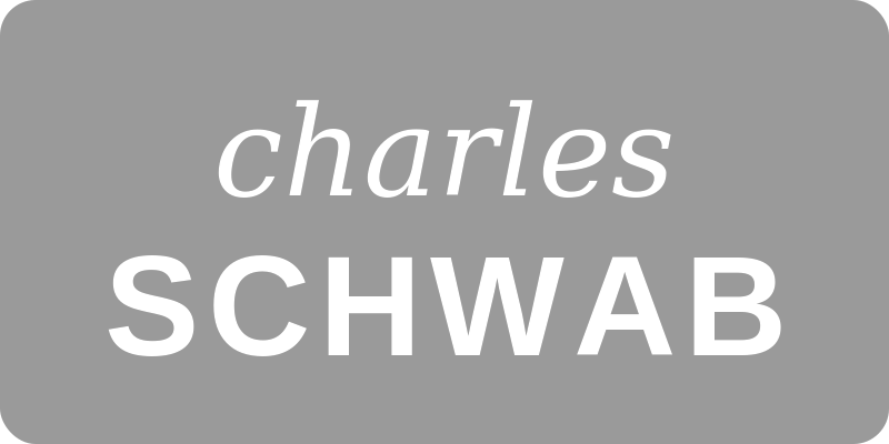 Charles Schwab
