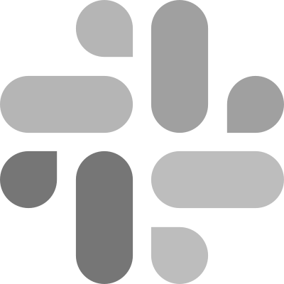 Slack