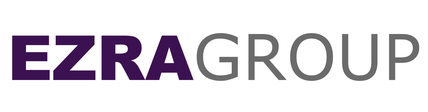 Ezra Group