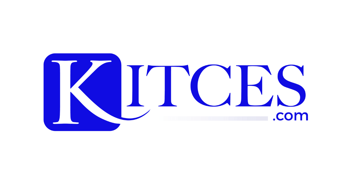 Kitces