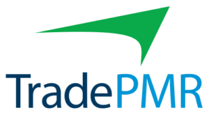 TradePMR