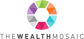 The Wealth Mosaic