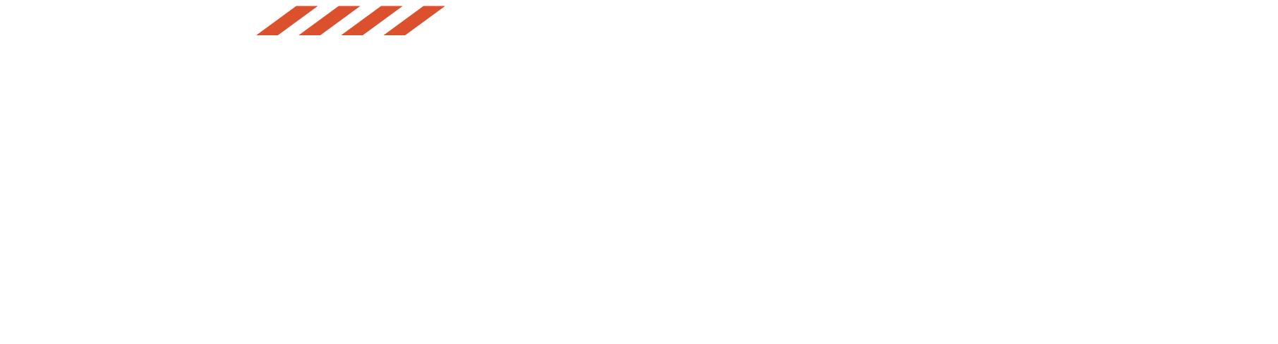 PitCrew