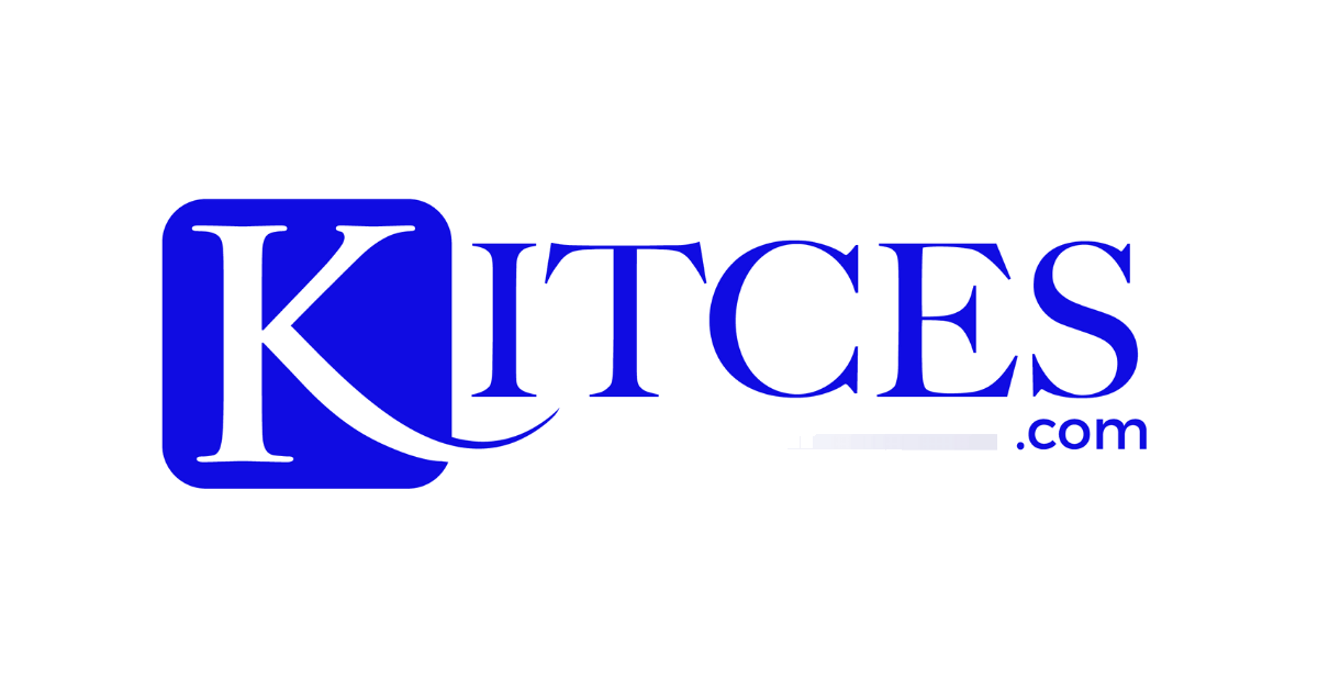 Kitces