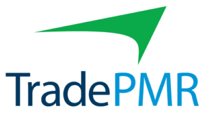 TradePMR