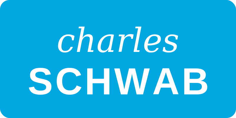 Schwab custodian integration