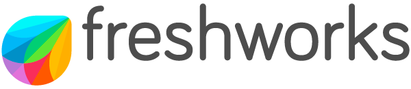 Freshworks
