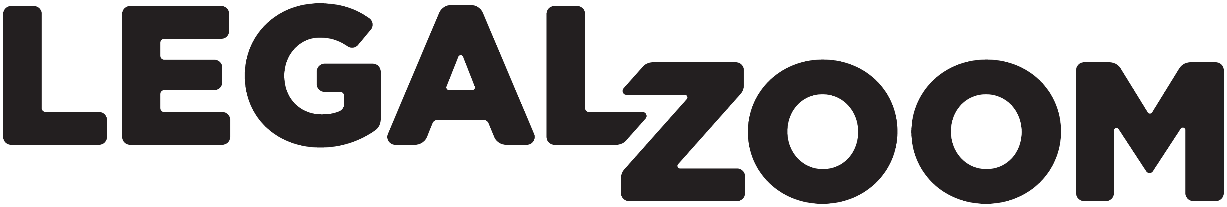 LegalZoom