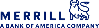 Merrill Lynch