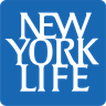 New York Life Insurance